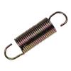 Installation Ready Extension Spring 1084056 for Toro For ZTR Lawn Equipment