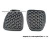 Brake Pedal Rubber Pad for Subaru Forester/Outback 36015GA111