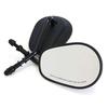 1 Pair of Rearview Mirrors for Harley Davidson XL 883 1200 (1987-2019)
