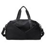Women's Large Capacity Travel & Fitness Bag