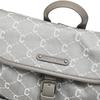 Champion 26SSP03 Casual Sports Backpack
