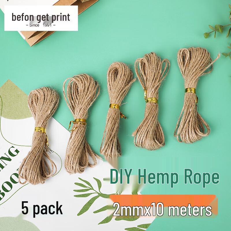 Befon Craft & Decorative Accessories