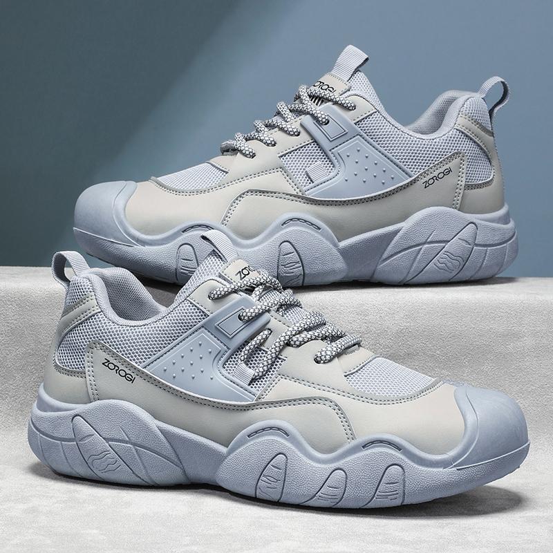 Mens Shoes Casual Summer Breathable Sneakers Outdoor Sports Comfortable Running Fashion Designer Luxury Tennis Walking Shoes