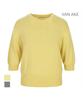 VANAKE Short Sleeve Design Knit_Vb42Ktq333Z