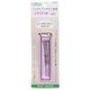 Clover Felt Puncher Replacement Needle Regular Needle 58-606