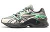 HN2 S Protoblast Andersson Bell Smoke Grey 1201A729-021
