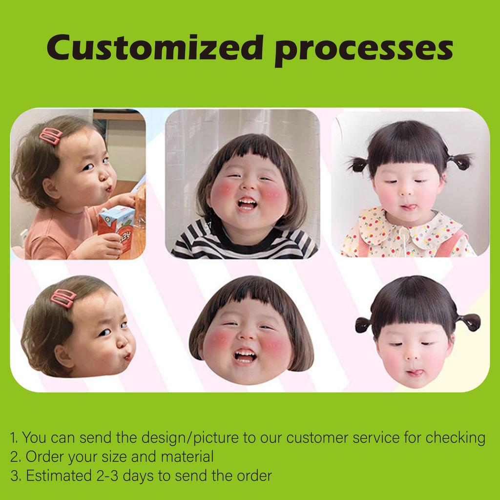 High Quality Acrylic Eject Phone Holder With Cute Design Phone Socket Custom Logo for Cell Phone Grip
