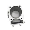 New Cylinder Piston Gasket Kit 0180-023100 For CFMoto 500cc ATVs, CF500 X5 CF188
