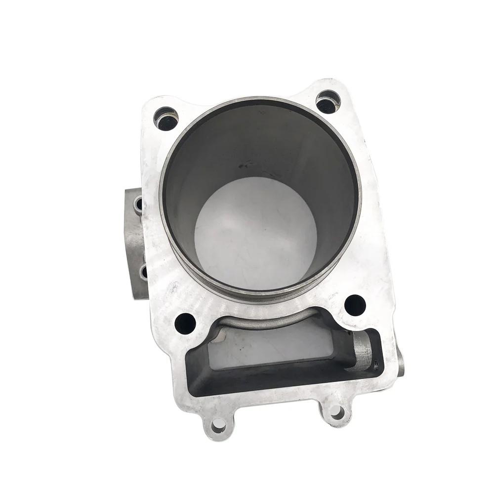 New Cylinder Piston Gasket Kit 0180-023100 For CFMoto 500cc ATVs, CF500 X5 CF188