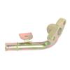 210217S000 Engine Coolant Water Elbow Pipe For Nissan Titan Armada VK56DE