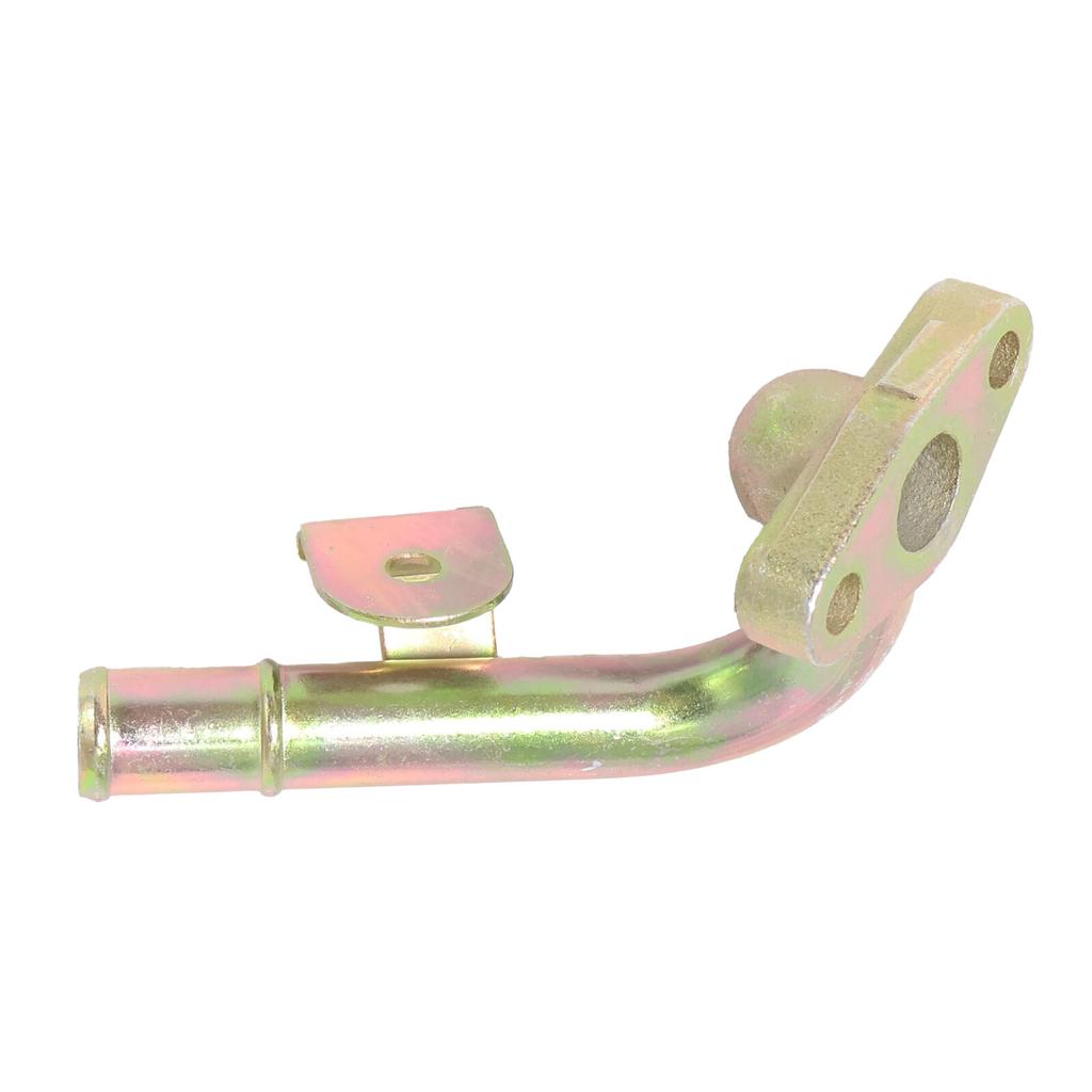 210217S000 Engine Coolant Water Elbow Pipe For Nissan Titan Armada VK56DE