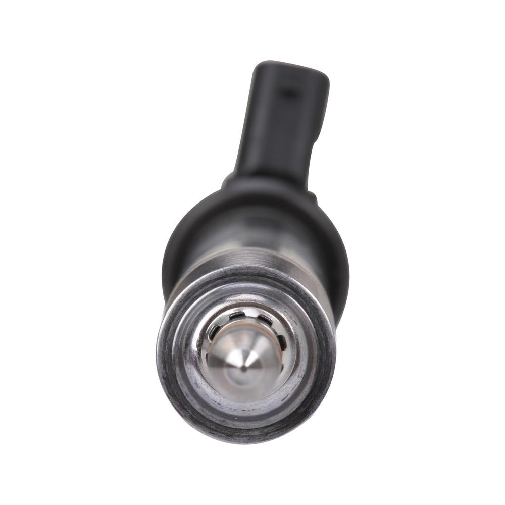 4Pcs Fuel Injectors For Mercedes-Benz CLS63 AMG 5.5L 2012-2014 E550 4.7L 2012-17