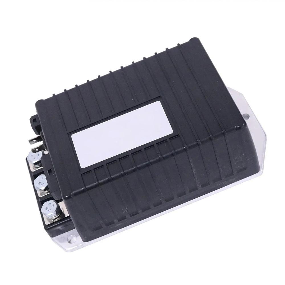 48V 250A