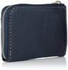 Coin Purse Sheep XP34855 Navy [El Homme] Men's