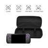 Shockproof Bag for ROG Handheld Game Console Pouch Storage Bag Scratch Resistant Carrying Case EVA Bag