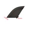 For BMW X3 Front Bumper Trailer Cover F25 Front Bumper Towing Jole Cover 51117210474 2011-2014