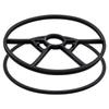 O-ring Do Hayward SPX0714CA Do Hayward Vari-Flo Multiport S180T