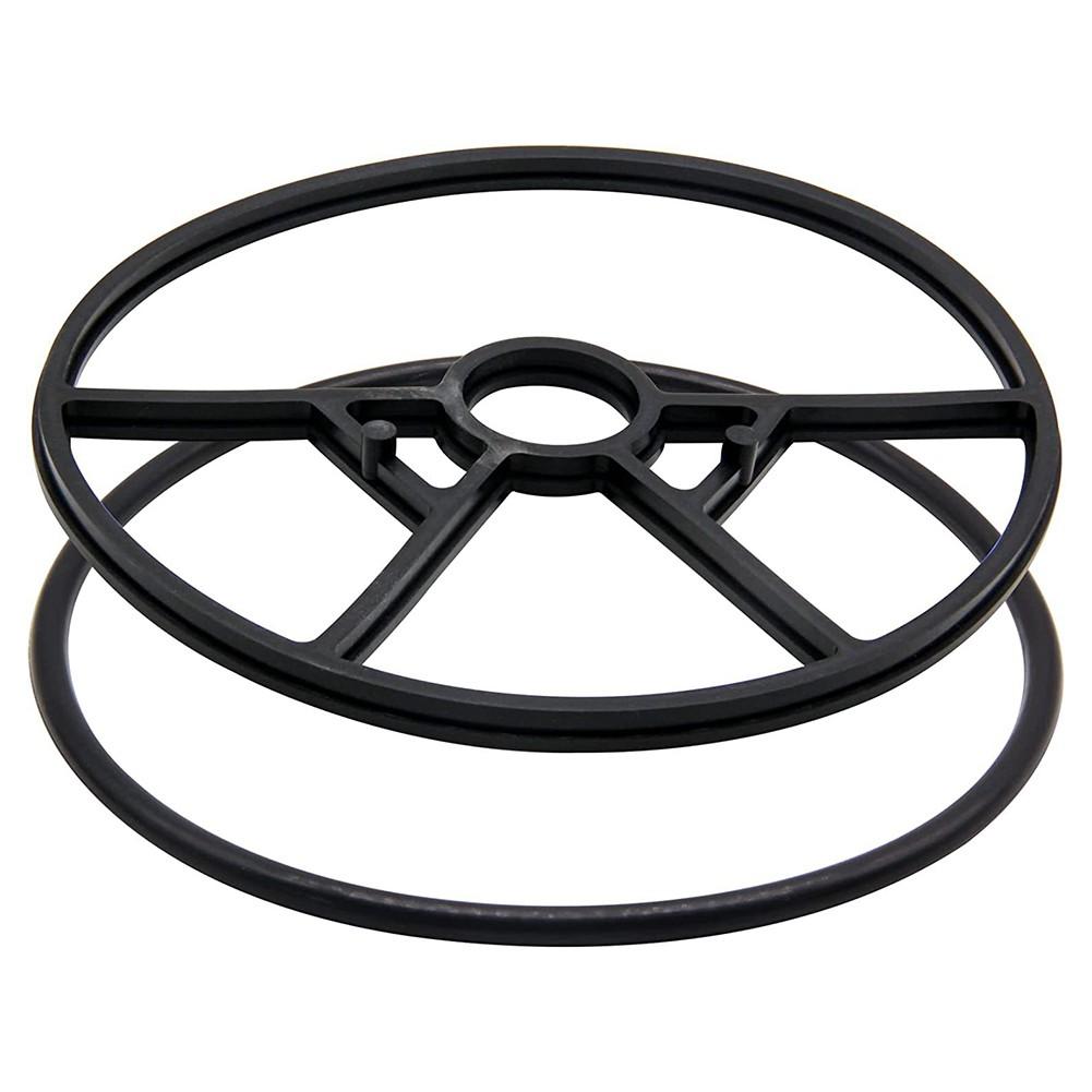 O-kroužek pro Hayward SPX0714CA pro Hayward Vari-Flo Multiport S180T