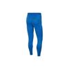 Nike Barcelona Logo Print Soccer Training Pants Men Bottoms Blue CW1847-427