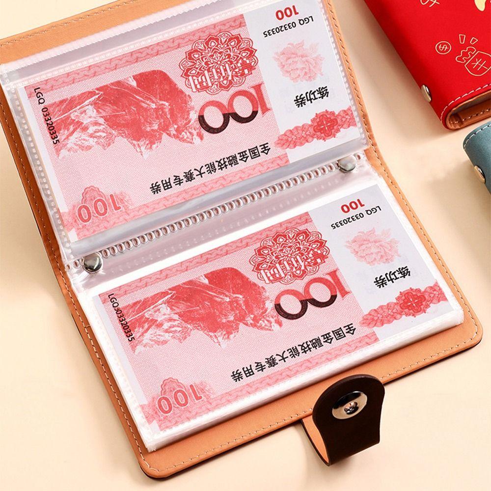 Geld sparen Mini Ordner Spar-Challenge Über Nacht reich werden Spar-Challenge Blätter Kinder