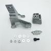 Rest Centre Box For Vw Golf IV MK4 Bora 1999-2005- Car Center Control Central Armrest Console