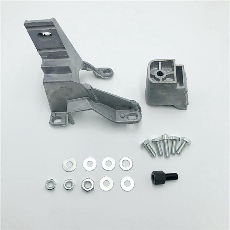 Rest Centre Box For Vw Golf IV MK4 Bora 1999-2005- Car Center Control Central Armrest Console