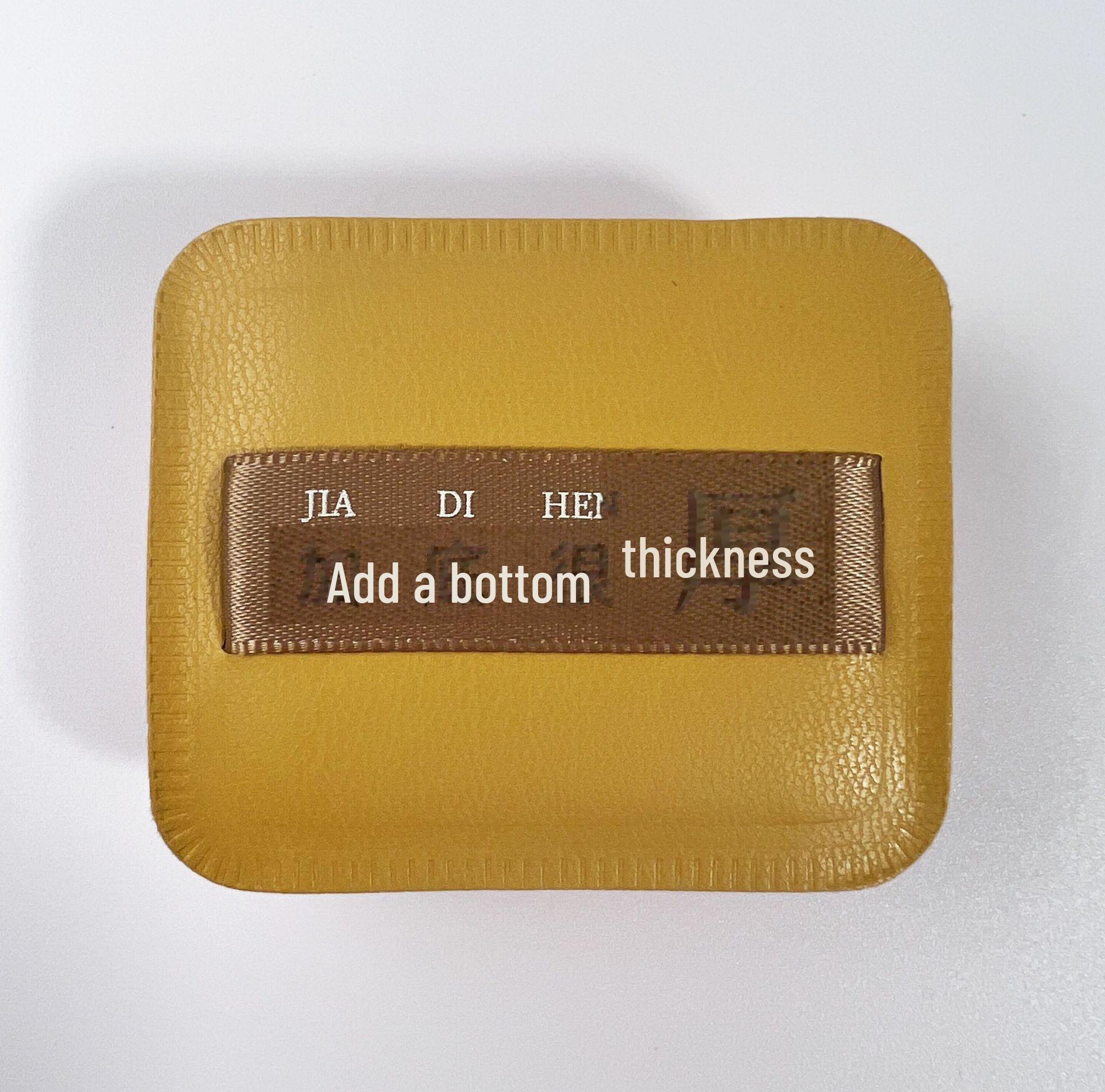 

«XL Marshmallow Air Cushion Спонж для макияжа — не впитывающий, супермягкий аппликатор для нанесения тональной основы» Domestic Non-Latex