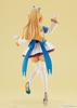 POP UP PARADE Hololive Production Shiranui Flare Non-scale Plastic Painted Finished Figure