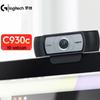 Logitech C930C HD Webcam (CN version)