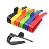 Motorcycle Chain Slider Rear Cover Chain Protector Swingarm Guard Guide Roller Guard Set Pit Dirt Bike Motocross Spare Parts
