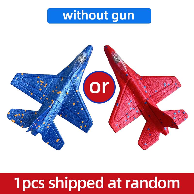 

Детские игрушки-самолеты для катапультирования из пенопласта Взаимодействие родителей и детей Самолеты из пенопласта Парк для пожарных на открытом воздухе Спортивные игры для мальчиков Летающие игрушки для метания рук