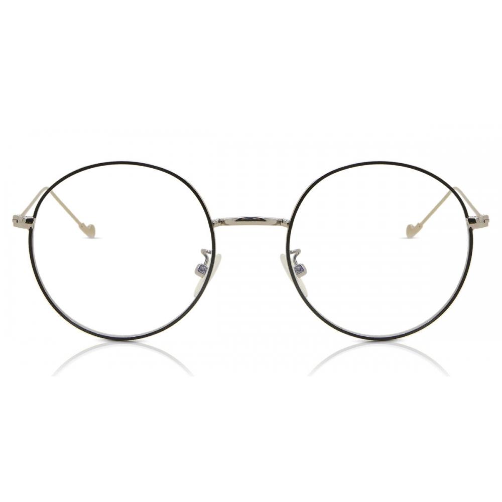 Kaii 6001 Blue Light Block 03 Unisex Eyeglasses