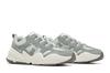 Nike Tech Hera Mica Green (Women's)