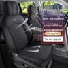 Volkswagen Tayron Seat Covers: 25 Models, Suede, Four-Season, Full Coverage, Breathable