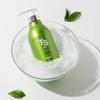 New Premium TS Shampoo 500g