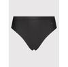 Triumph Smart Micro Tai Panties