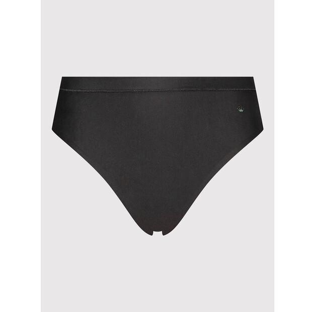 Triumph Smart Micro Tai Panties