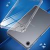 Samsung Galaxy Tab A9+ 11 2023 TPU Case