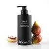 Triconix Haarverlust Linderung Volumen Shampoo 500ml