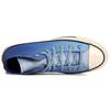 Chuck 70 Converse High 'Heart of the City - Los Angeles' 170517C