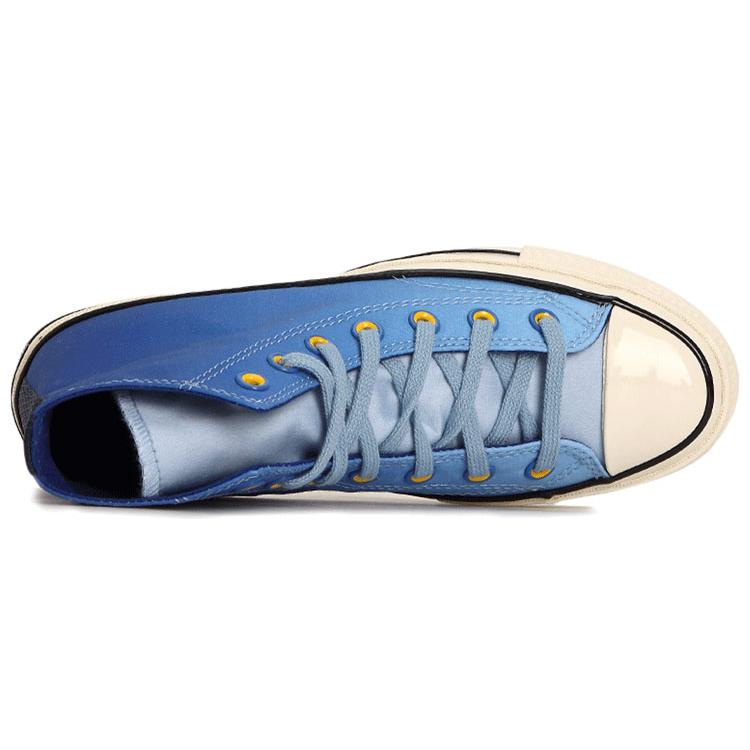 Chuck 70 Converse High 'Heart of the City - Los Angeles' 170517C