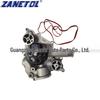 Chrysler 300C Water Pump AW7170 (2005-2010, 5.7/6.1L, 4792838AB)