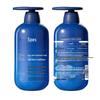 Spes Sea Salt & Hyaluronic Acid Oil Control Hair Set