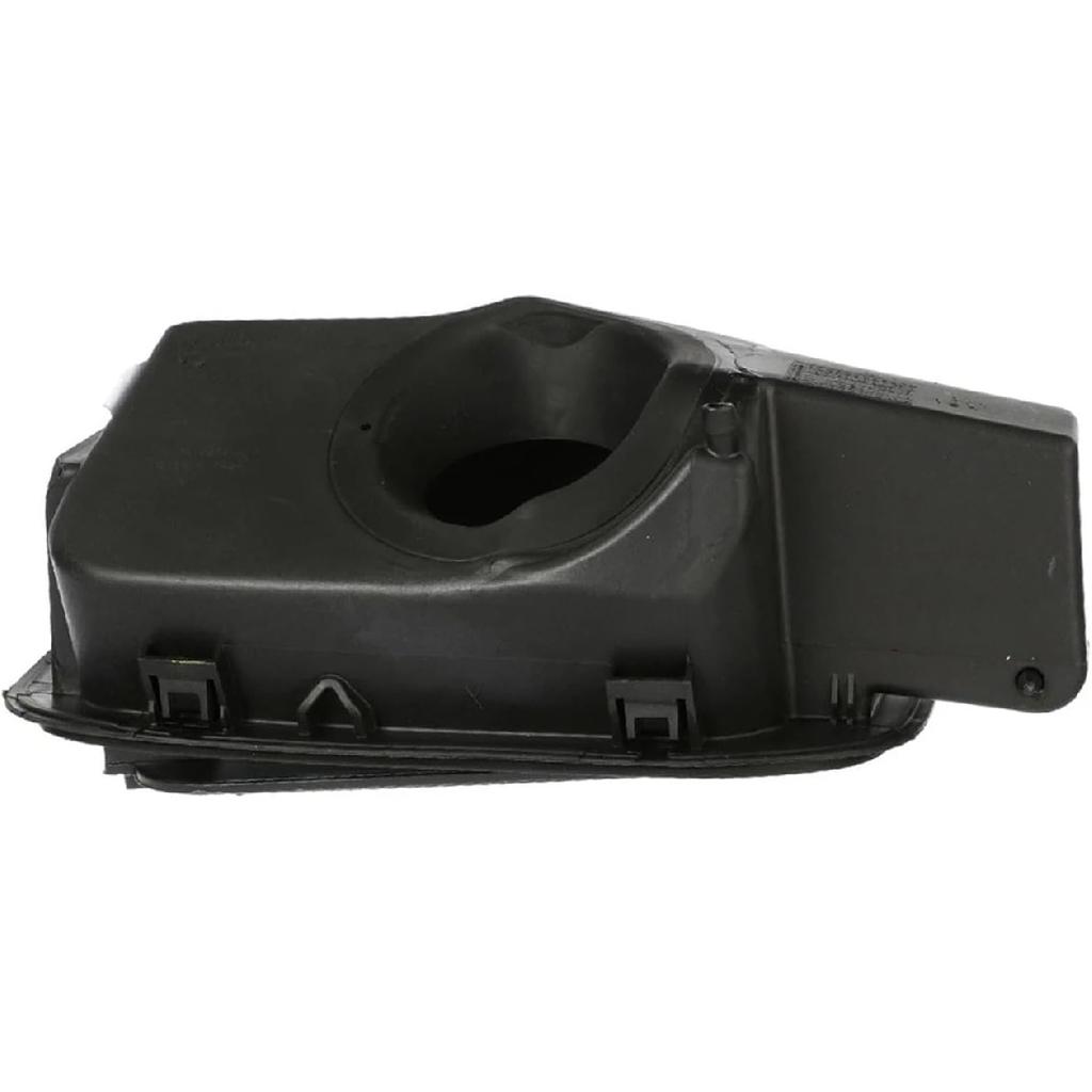 1PCS Fuel Filler Housing Gas Fuel Tank Cover Oil Filler Cap 68161542AJ Compatible For DODGE DURANGO 2014 2015 2016-2020 Car Accessories