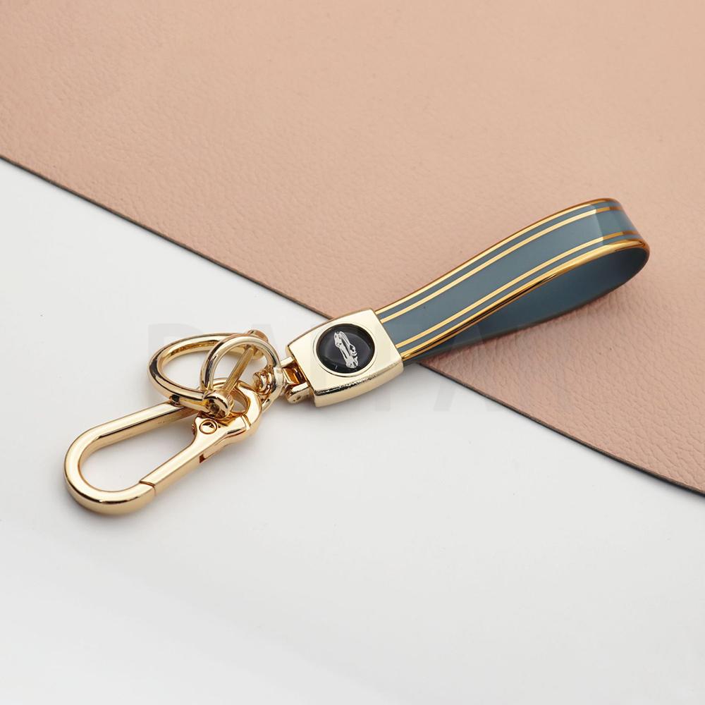 For Fiat 500 Ducato Panda 500L Punto Lancia Musa For Citroen Jumper For Peugeot TPU Car Remote Key Case Cover Shell Fob Boxer