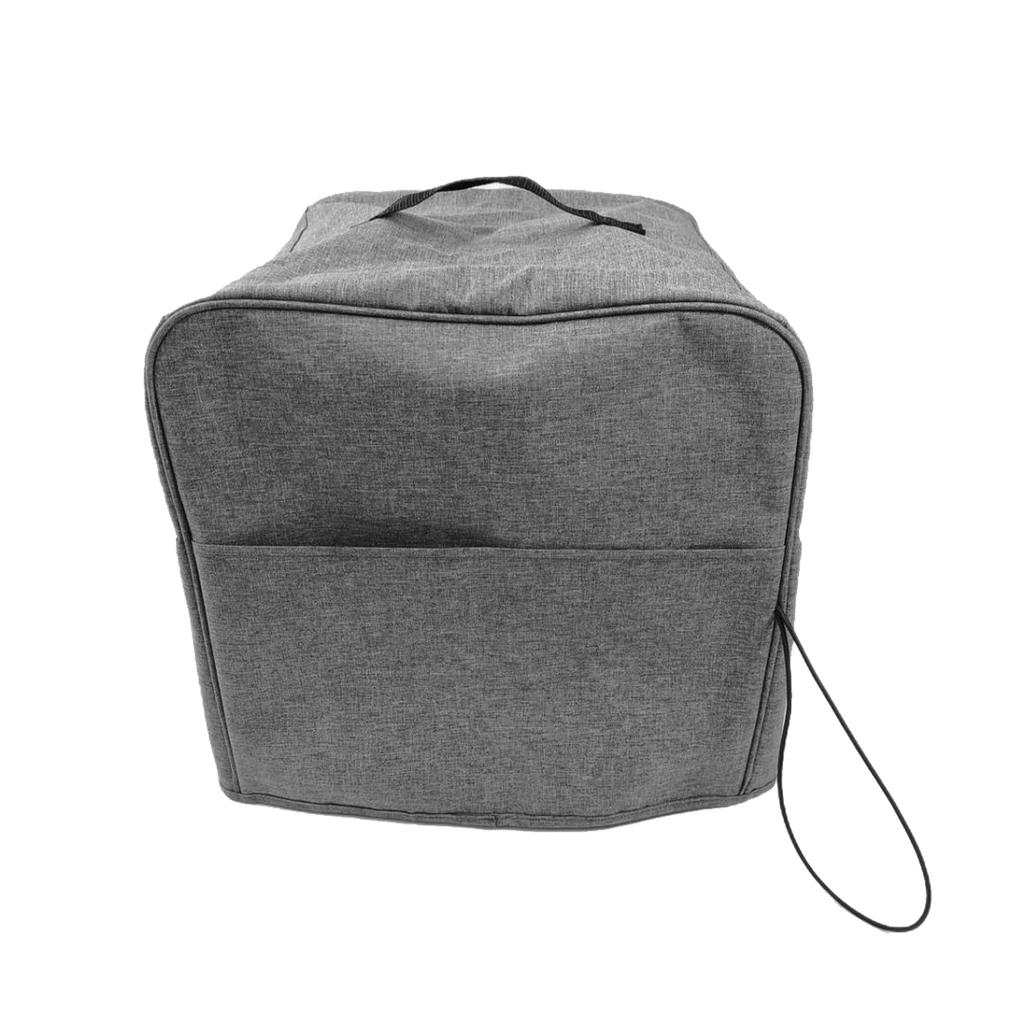Dust Cover Kitchen Appliance Protective Case Dustproof Sleeve Kitchen Machine Cover Kitchen Accessory for Machine