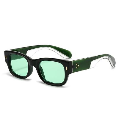 Brillen & Accessoires – Sonnenbrille
