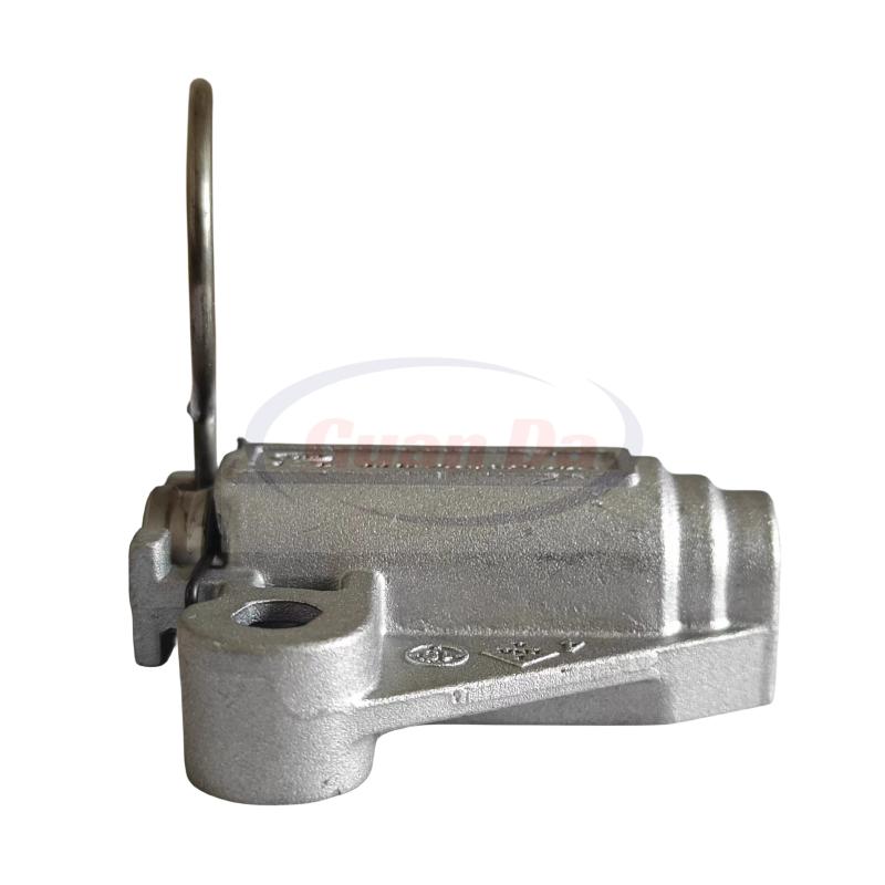24410-2JTA0 Car Engine Timing Chain Tensioner For Hyundai Kia 244102JTA0