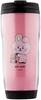 [USED] Pink BTS 35 Tumbler J's Planning Korea COOKY