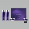 Temptation Age Return Skin Care 3-piece Set